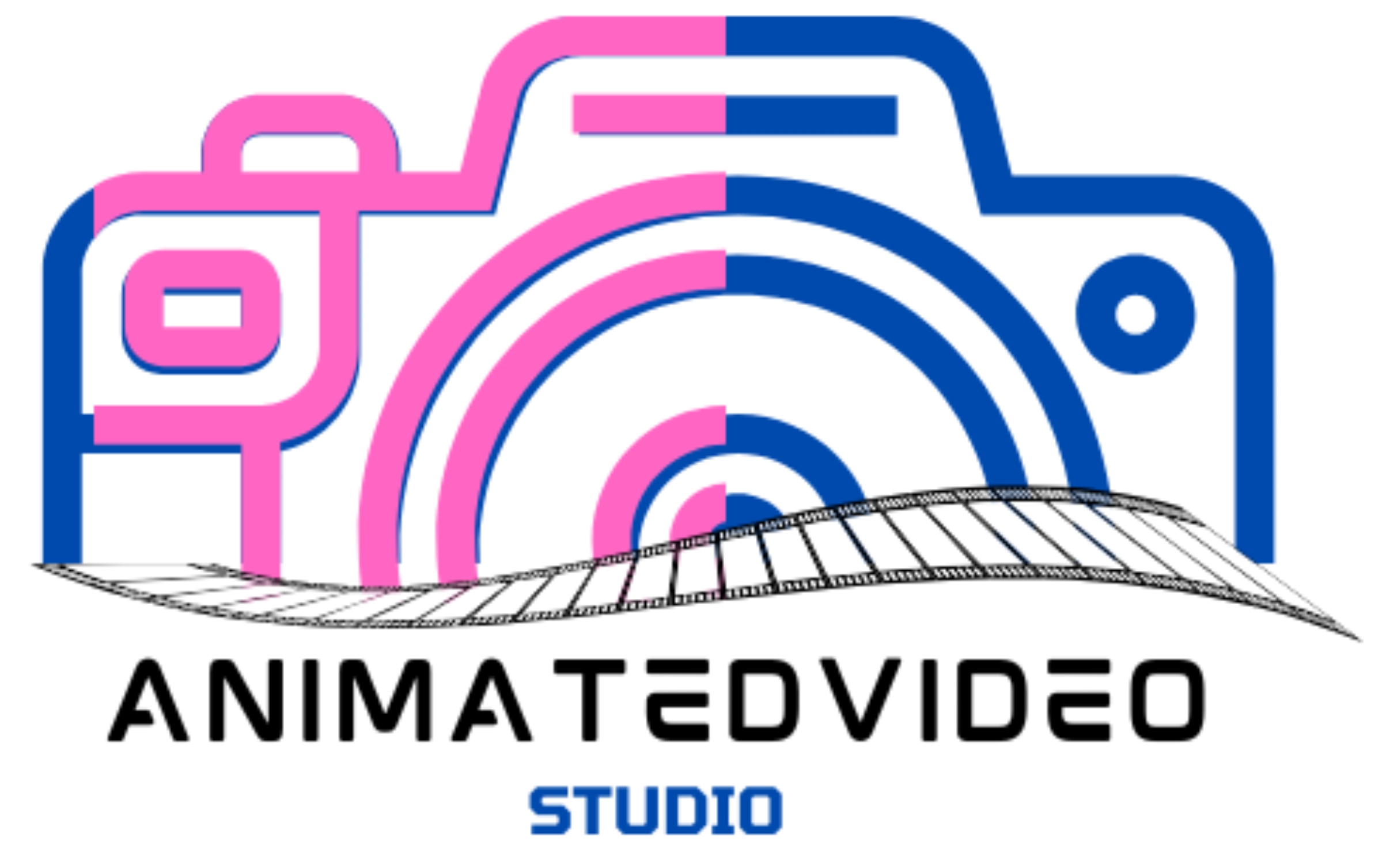 animatedvideostudio